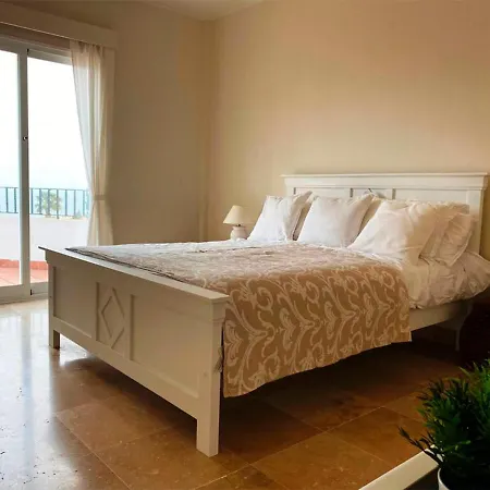 Azzurro Holiday Villa Artemis By Sanders