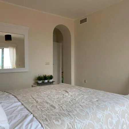 Azzurro Holiday Villa Artemis By Sanders